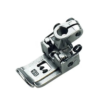 Piciorus uberdeck 257461-56