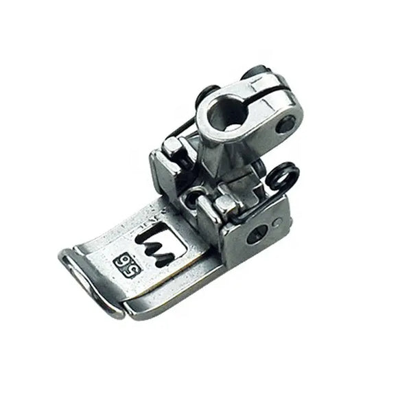 Piciorus uberdeck 257461-56