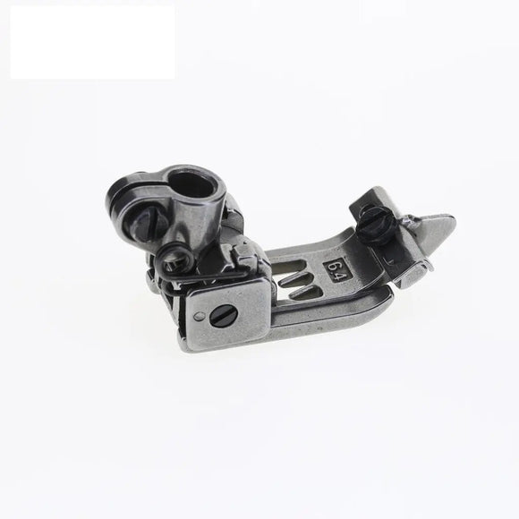 Piciorus uberdeck 257468-64