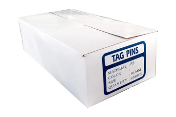 Pinuri pentru pistolul de etichetat Masini de cusut industriale - A EOL SRL