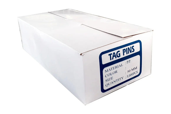 Pinuri pentru pistolul de etichetat Masini de cusut industriale - A EOL SRL