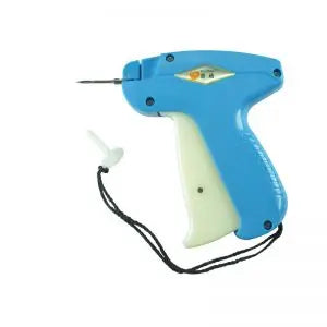 Pistol pentru etichetat