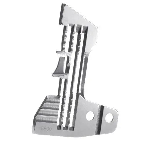 Placa ac E800 Masini de cusut industriale - A EOL SRL