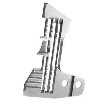 Placa ac E800 Masini de cusut industriale - A EOL SRL