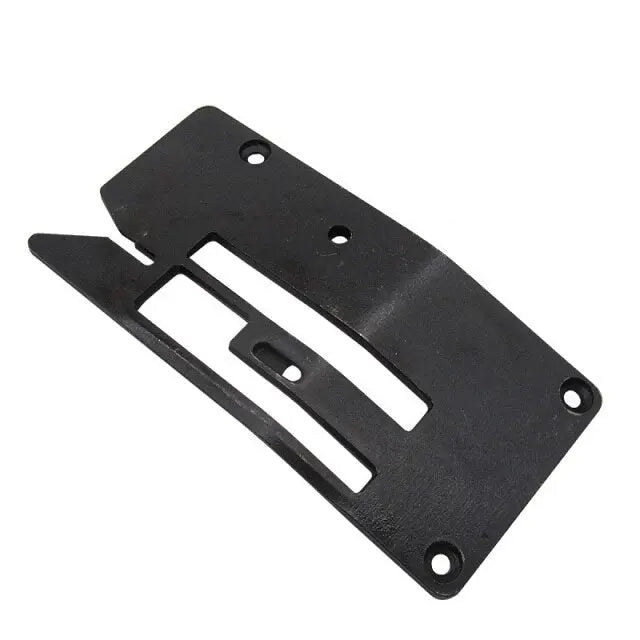 Placa ac masina de cusut saci 244122 Masini de cusut industriale - A EOL SRL