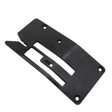 Placa ac masina de cusut saci 244122