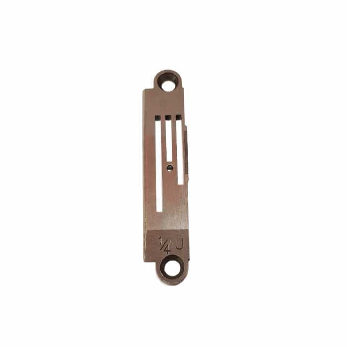 Placa ac masina de rihtuit B1190-522-U00