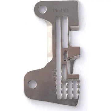 Placa ac masina de surfilat 146498-0-01