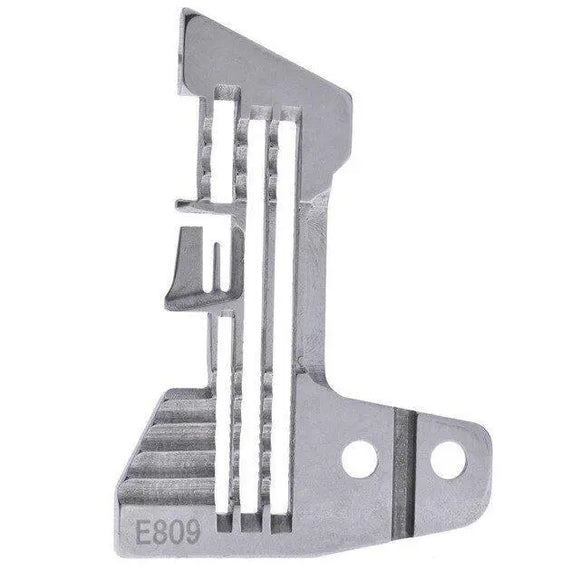 Placa ac masina de surfilat E809