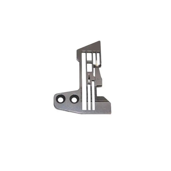 Placa ac masina de surfilat E986