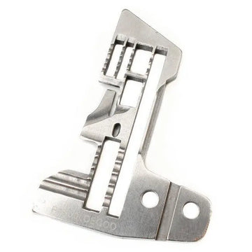 Placa ac masina de surfilat R4508-LOE-GOO