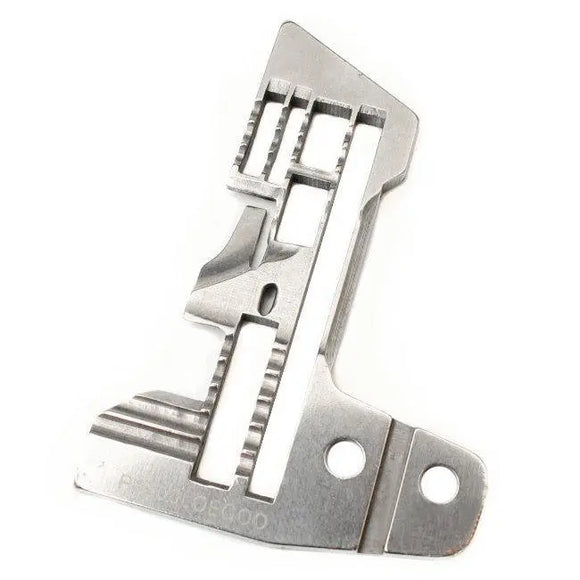 Placa ac masina de surfilat R4508-LOE-GOO