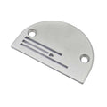 Placa ac masina liniara B22
