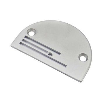 Placa ac masina liniara B22 Masini de cusut industriale - A EOL SRL