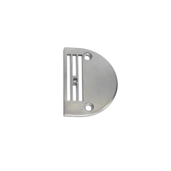 Placa ac masina liniara H26