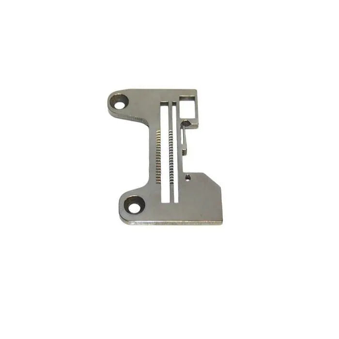 Placa ac pentru masina de surfilat 277502P15