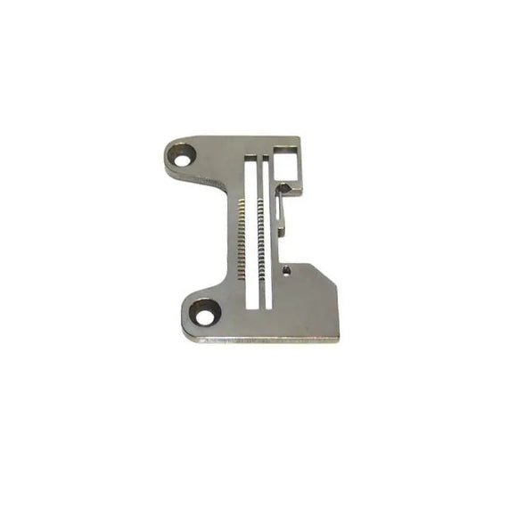 Placa ac pentru masina de surfilat 277502P15