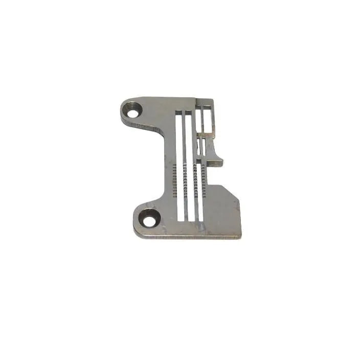 Placa ac pentru masina de surfilat 277505R40