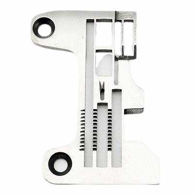 Placa ac pentru masina de surfilat 277516R50