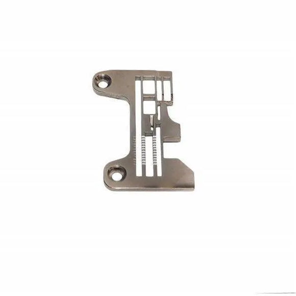 Placa ac pentru masina de surfilat 277517R50