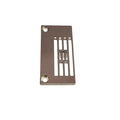Placă ac uberdeck 5.6mm 14-8200-0