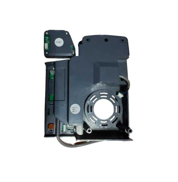 Placa electronica + Panou de comanda  Maqi C1 Masini de cusut industriale - A EOL SRL