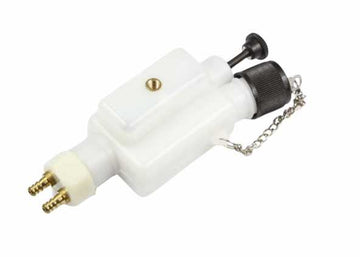 Pompita de ulei D03003 pentru masina de cusut saci portabila