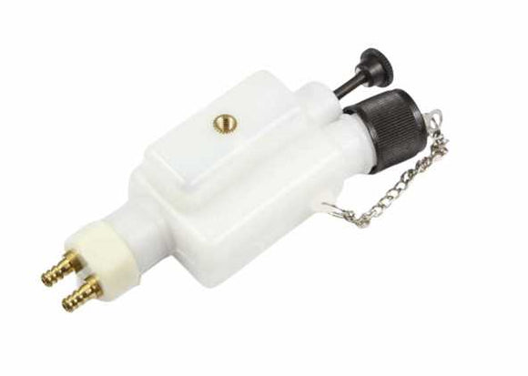 Pompita de ulei D03003 pentru masina de cusut saci portabila