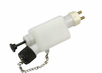 Pompita de ulei D03003 pentru masina de cusut saci portabila