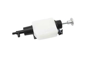 Pompita ulei 6001208N pentru masina de cusut saci portabila.