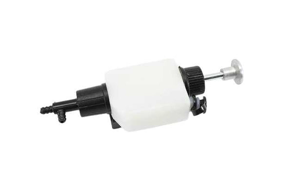 Pompita ulei 6001208N pentru masina de cusut saci portabila.