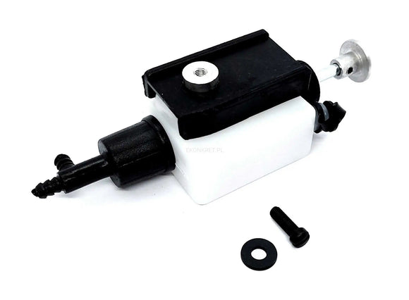 Pompita ulei 6001208N pentru masina de cusut saci portabila.