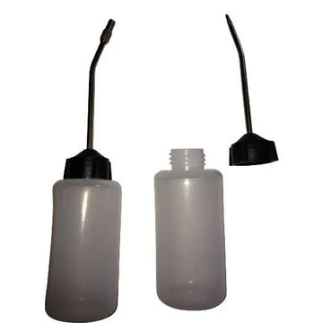 Pompita ulei pentru ungerea masinilor de cusut P010