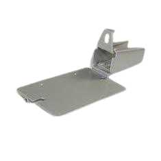 Protectie tija ac 245033 (6001833)