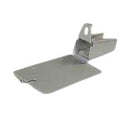 Protectie tija ac 245033 (6001833)