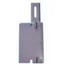 Protectie tija ac 245033 (6001833)