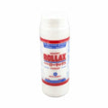Pudra Rollax