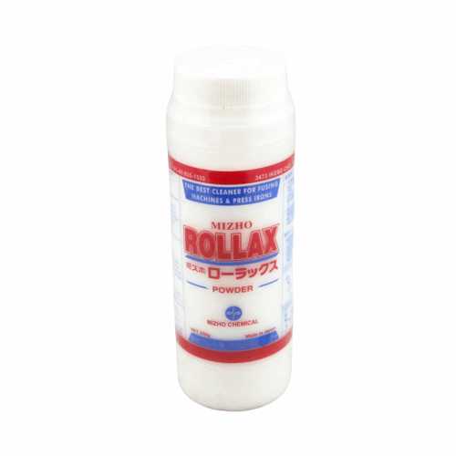 Pudra Rollax
