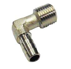 Racord (stut) electrovalva Ceme Masini de cusut industriale - A EOL SRL