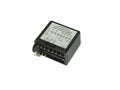 Regulator electronic (GICAR)