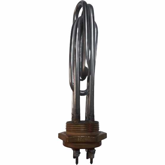 Rezistenta 5000W