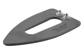 Rezistenta Chromalox 800w