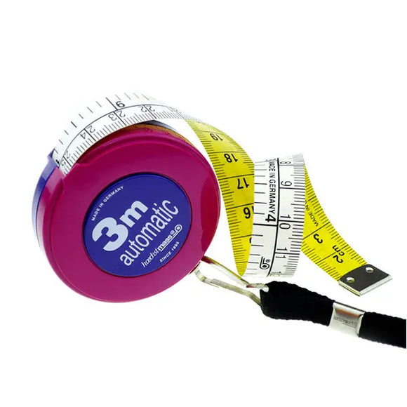 Ruleta croitorie 3M Masini de cusut industriale - A EOL SRL