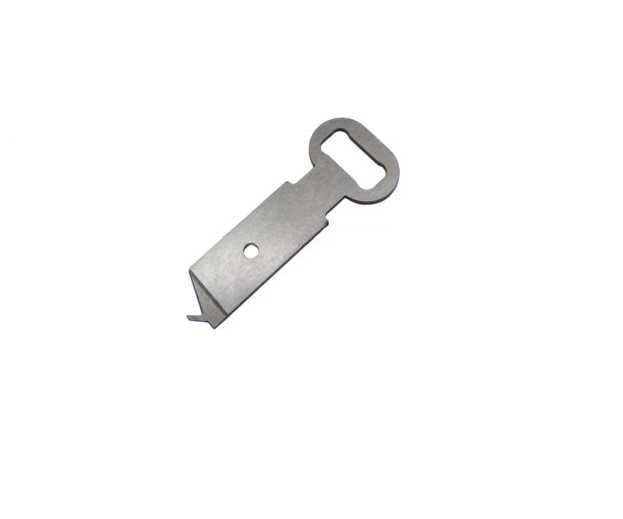 S03569-1-01 Croseta pentru masina de nasturi Brother Masini de cusut industriale - A EOL SRL