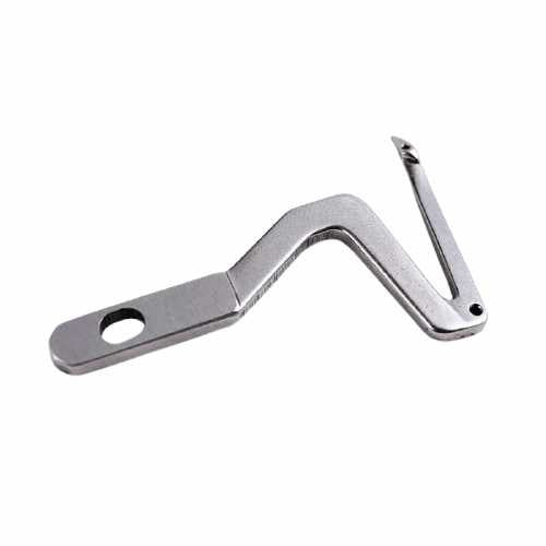 S20626-0-01 Graifer inferior Brother