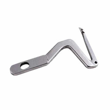 S20626-0-01 Graifer inferior Brother