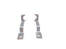 S46776-0-01 + S46777-0-01 Set picioruse pentru masina de cusut cheite Masini de cusut industriale - A EOL SRL