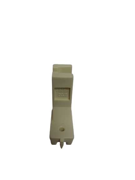 S518P Piciorus fermoar ascuns