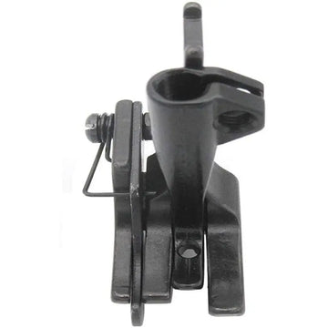 S585L Piciorus triplu transport