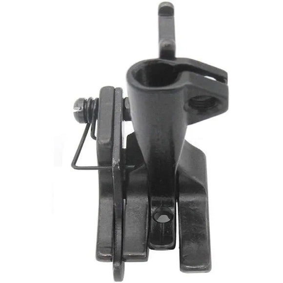 S585L Piciorus triplu transport